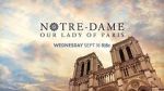Watch Notre-Dame: Our Lady of Paris 0123movies