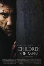Watch Children of Men 0123movies