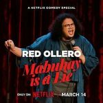 Watch Red Ollero: Mabuhay Is a Lie 0123movies