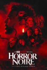 Watch Horror Noire 0123movies