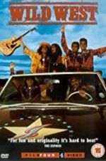 Watch Wild West 0123movies