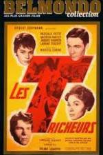 Watch Youthful Sinners 0123movies
