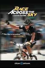 Watch Race Across the Sky The Leadville Trail 100 0123movies