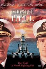 Watch A Glimpse of Hell 0123movies