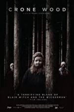 Watch Crone Wood 0123movies
