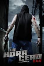 Watch La hora cero 0123movies