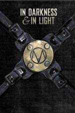 Watch In Darkness and in Light 0123movies