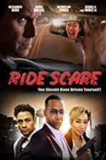 Watch Ride Scare 0123movies