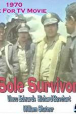 Watch Sole Survivor 0123movies