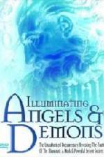 Watch Illuminating Angels & Demons 0123movies