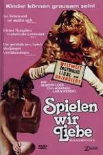 Watch Gefa heliche Spiele 0123movies