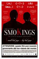 Watch Smokings 0123movies