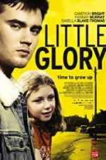 Watch Little Glory 0123movies