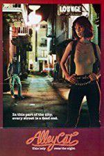 Watch Alley Cat 0123movies
