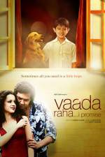 Watch Vaada Raha 0123movies