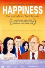Watch Happiness 0123movies