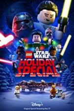 Watch The Lego Star Wars Holiday Special 0123movies