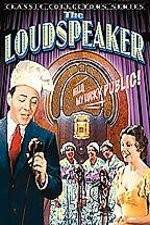 Watch The Loudspeaker 0123movies