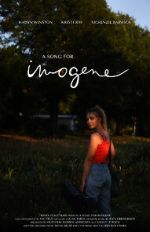 Watch A Song for Imogene 0123movies