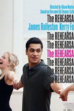 Watch The Rehearsal 0123movies