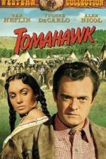 Watch Tomahawk 0123movies