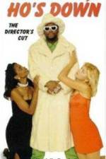 Watch Pimps Up Ho's Down 0123movies