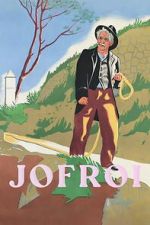 Watch Jofroi 0123movies