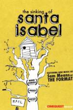 Watch The Sinking of Santa Isabel 0123movies