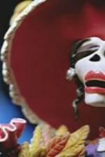 Watch Down to the Bone 0123movies