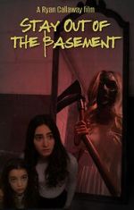 Watch Stay Out of the Basement 0123movies