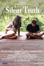 Watch A Silent Truth 0123movies