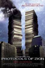 Watch Protocols of Zion 0123movies