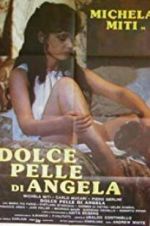 Watch The Seduction of Angela 0123movies