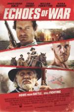 Watch Echoes of War 0123movies