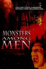 Watch Monsters Among Men 0123movies