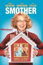 Watch Smother 0123movies