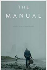 Watch The Manual 0123movies