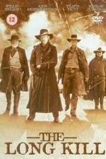 Watch The Long Kill 0123movies