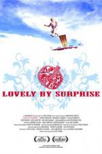 Watch Lovely by Surprise 0123movies