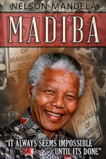 Watch Nelson Mandela: Madiba 0123movies