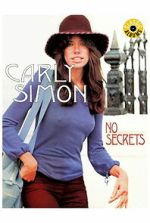 Watch Classic Albums: Carly Simon - No Secrets 0123movies