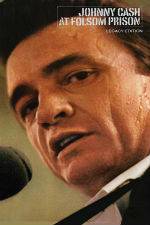 Watch Johnny Cash at Folsom Prison 0123movies