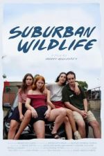Watch Suburban Wildlife 0123movies