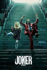 Watch Joker: Folie � Deux 0123movies