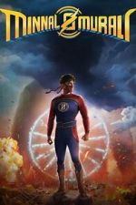 Watch Minnal Murali 0123movies