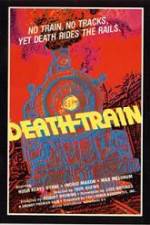 Watch The Death Train 0123movies