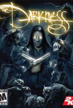Watch The Darkness 0123movies