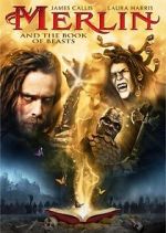 Watch Merlin and the Book of Beasts 0123movies
