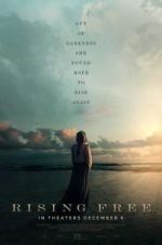 Watch Rising Free 0123movies