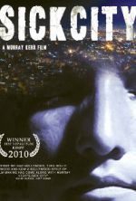 Watch Birami Sahar (Sick City) 0123movies